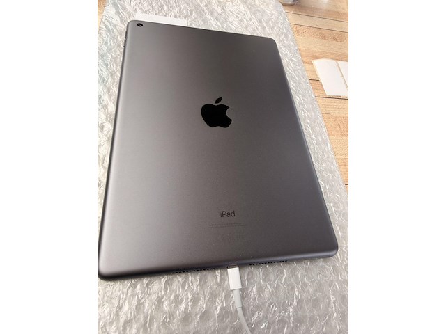 Ipad air 2 - afbeelding 6 van  6