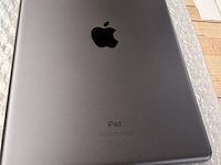 Ipad air 2 - afbeelding 6 van  6