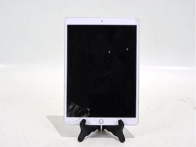 Ipad air 3 - afbeelding 1 van  6