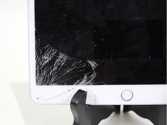 Ipad air 3 - afbeelding 2 van  6