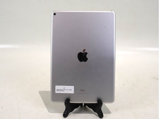 Ipad air 3 - afbeelding 3 van  6