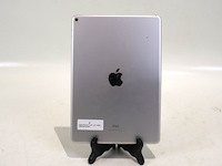 Ipad air 3 - afbeelding 3 van  6