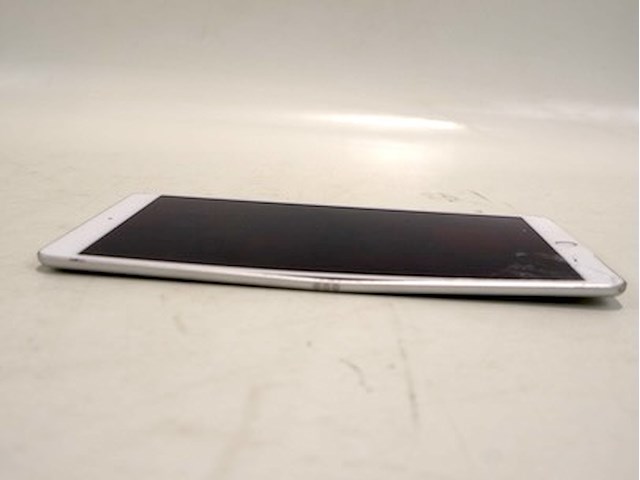 Ipad air 3 - afbeelding 5 van  6