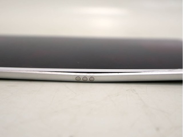 Ipad air 3 - afbeelding 6 van  6