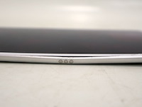 Ipad air 3 - afbeelding 6 van  6