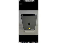 Ipad air2 - afbeelding 3 van  3