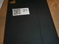 Ipad air