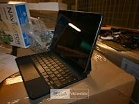 Ipad air - afbeelding 3 van  4