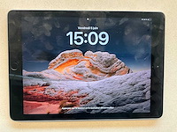 Ipad apple model a1430