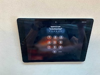 Ipad apple model a1430 - afbeelding 1 van  4