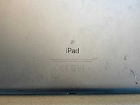 Ipad apple model a1430 - afbeelding 4 van  4