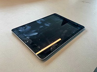 Ipad apple model a1430 - afbeelding 2 van  4