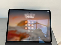 Ipad apple - afbeelding 2 van  5