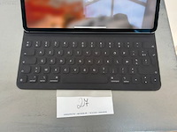 Ipad apple - afbeelding 3 van  5