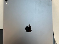 Ipad apple - afbeelding 4 van  5
