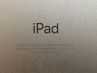 Ipad apple - afbeelding 5 van  5