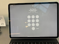 Ipad apple - afbeelding 2 van  5