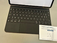 Ipad apple - afbeelding 3 van  5