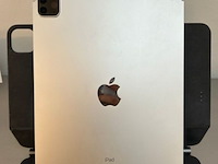 Ipad apple - afbeelding 4 van  5