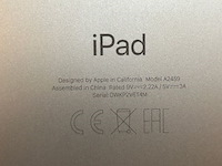 Ipad apple - afbeelding 5 van  5