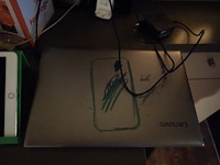 Ipad apple - afbeelding 3 van  5