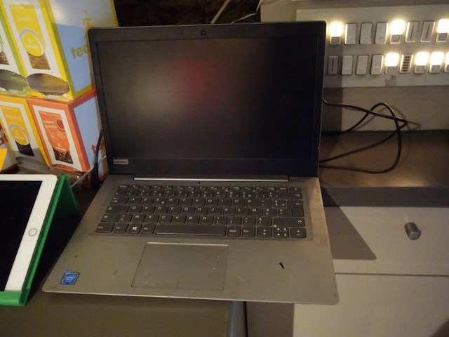 Ipad apple - afbeelding 5 van  5