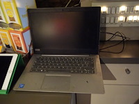 Ipad apple - afbeelding 5 van  5