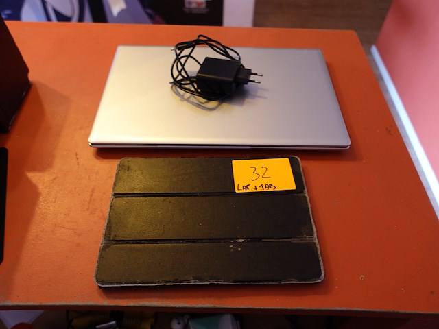 Ipad apple - afbeelding 1 van  7