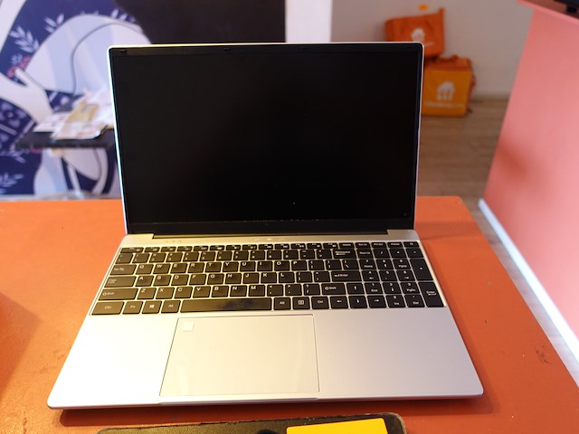 Ipad apple - afbeelding 2 van  7