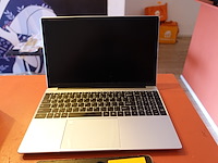 Ipad apple - afbeelding 2 van  7