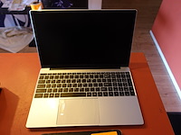 Ipad apple - afbeelding 3 van  7