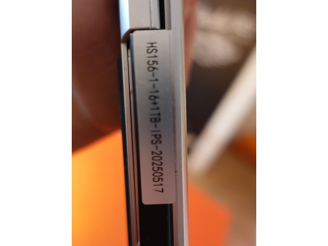 Ipad apple - afbeelding 4 van  7