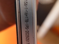 Ipad apple - afbeelding 4 van  7