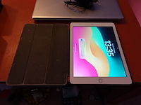 Ipad apple - afbeelding 5 van  7
