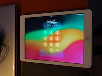 Ipad apple - afbeelding 6 van  7