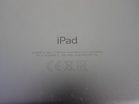 Ipad apple - afbeelding 3 van  3