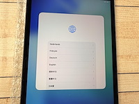 Ipad mini 5th gen. - afbeelding 1 van  5