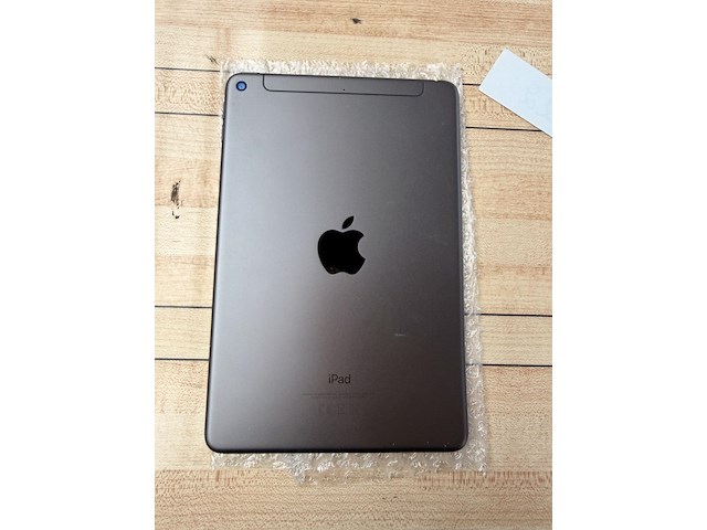 Ipad mini 5th gen. - afbeelding 2 van  5