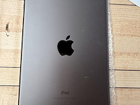 Ipad mini 5th gen. - afbeelding 2 van  5