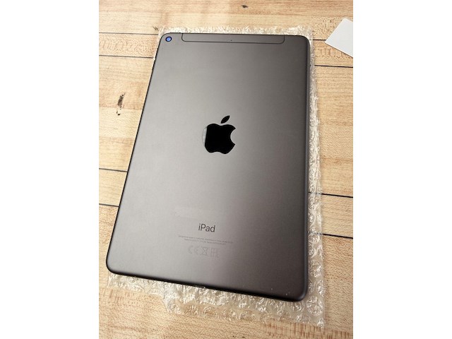 Ipad mini 5th gen. - afbeelding 3 van  5