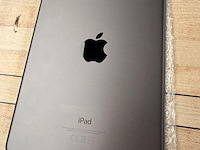 Ipad mini 5th gen. - afbeelding 3 van  5