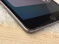 Ipad mini 5th gen. - afbeelding 4 van  5