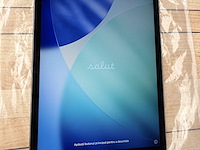 Ipad mini 5th gen. - afbeelding 1 van  5