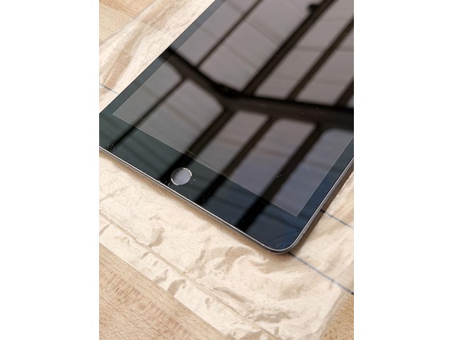 Ipad mini 5th gen. - afbeelding 2 van  5