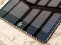 Ipad mini 5th gen. - afbeelding 2 van  5