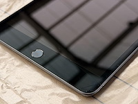 Ipad mini 5th gen. - afbeelding 3 van  5
