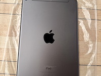 Ipad mini 5th gen. - afbeelding 4 van  5