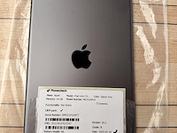Ipad mini 5th gen. - afbeelding 5 van  5