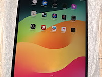 Ipad pro 10,5 inch - afbeelding 1 van  8