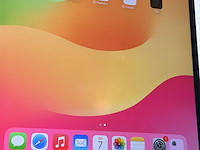 Ipad pro 10,5 inch - afbeelding 2 van  8